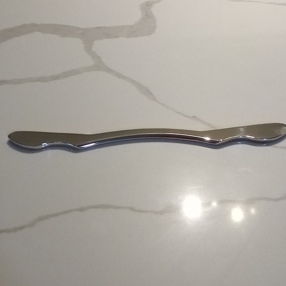 Gua Sha Scraping Massage Tool, Tool‎ for Large Muscles, Soft Tissue Mobilization - Picture 9 of 9